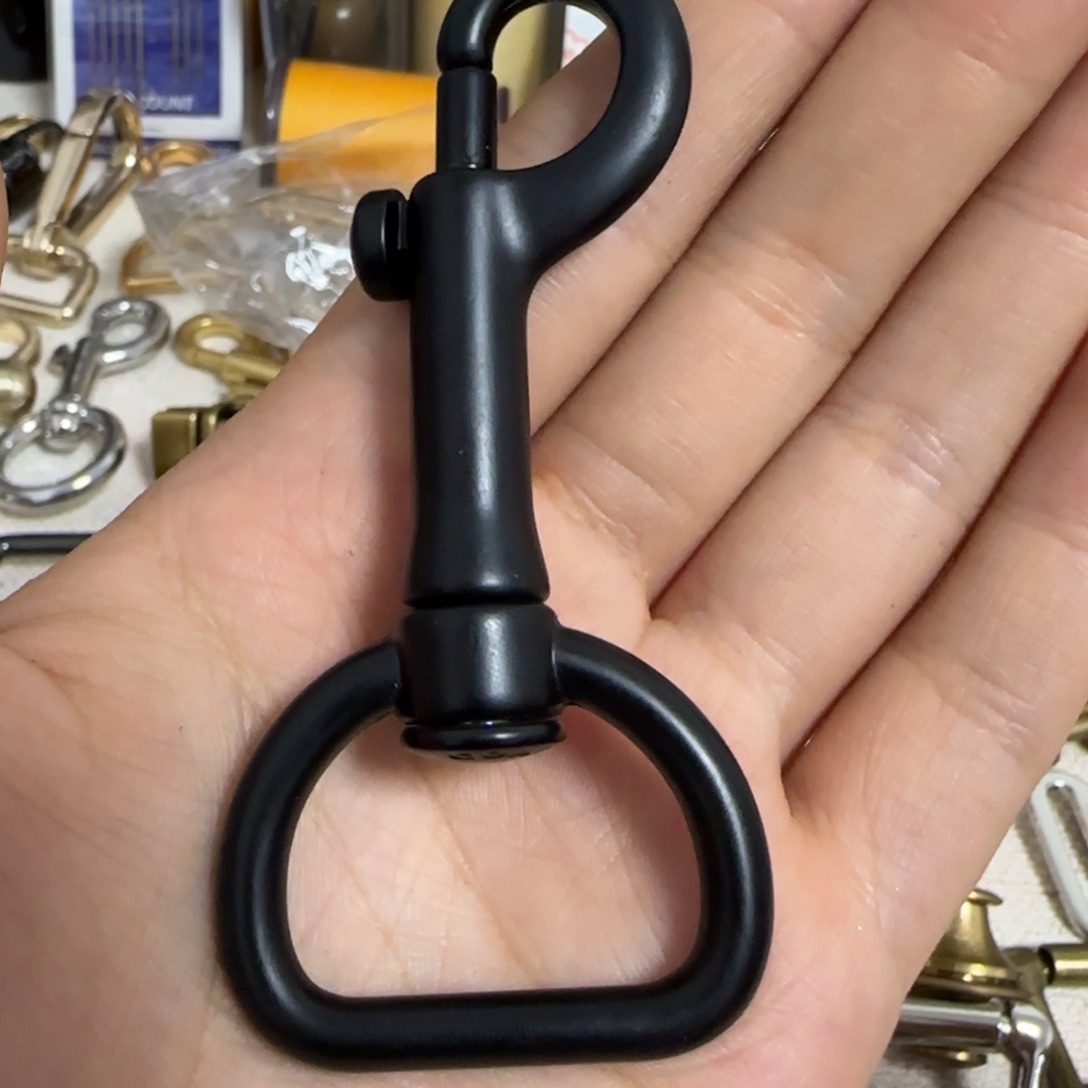 内径2.8口吃8元4个.满30元发货