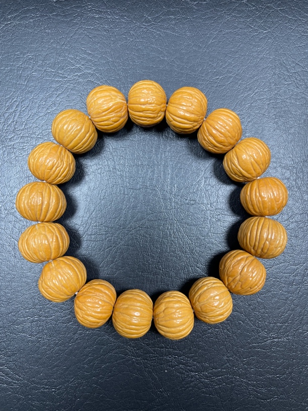 【山海】14-16mm 土豪