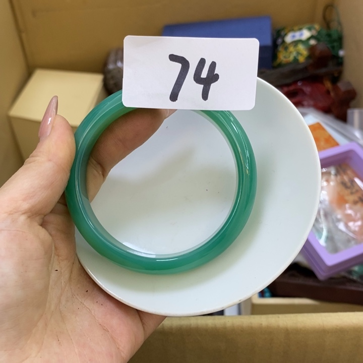 瓷片哦哦哦哦哦哦哦哦哦