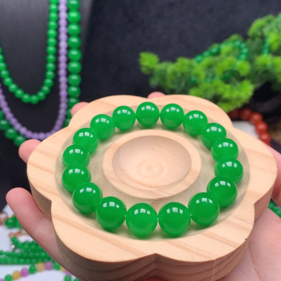 钓***岛卡12 17颗一物一证