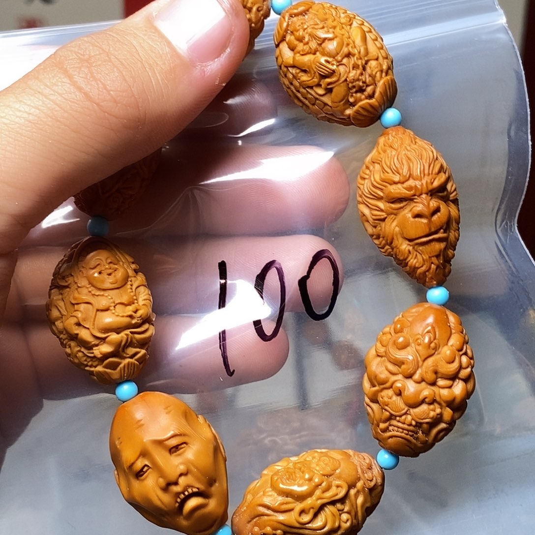 橄榄核吊坠顺**然nnhhhjhhhhhhhjj