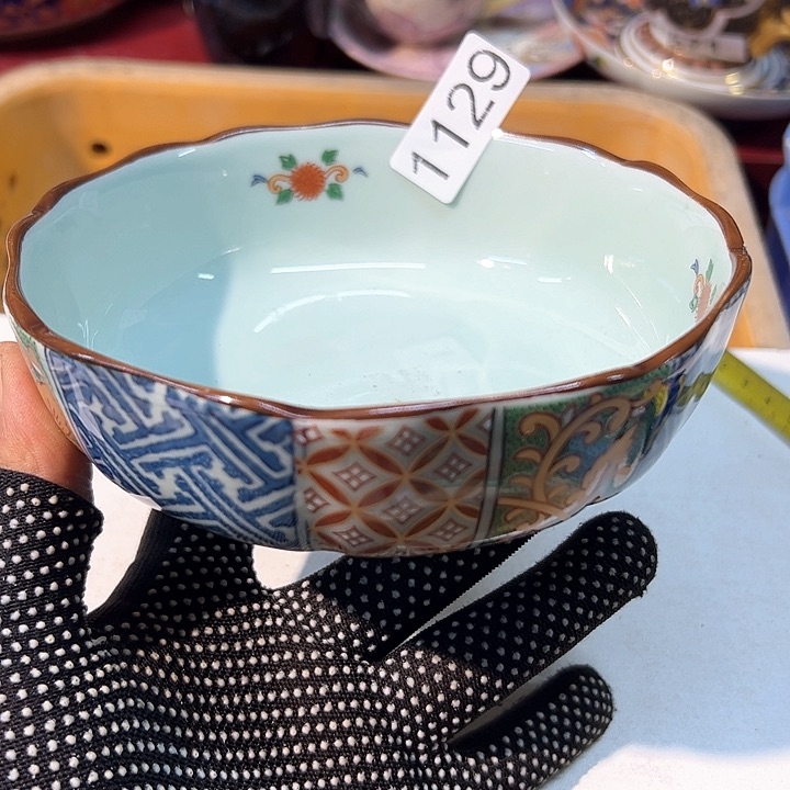 瓷器瓷器瓷器瓷器瓷器