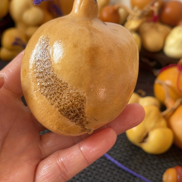 滨***哥葫芦哈哈哈哈就哈哈哈