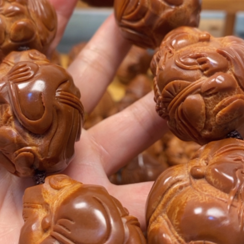 【闪购商品】贝壳手串/手链猫**❤