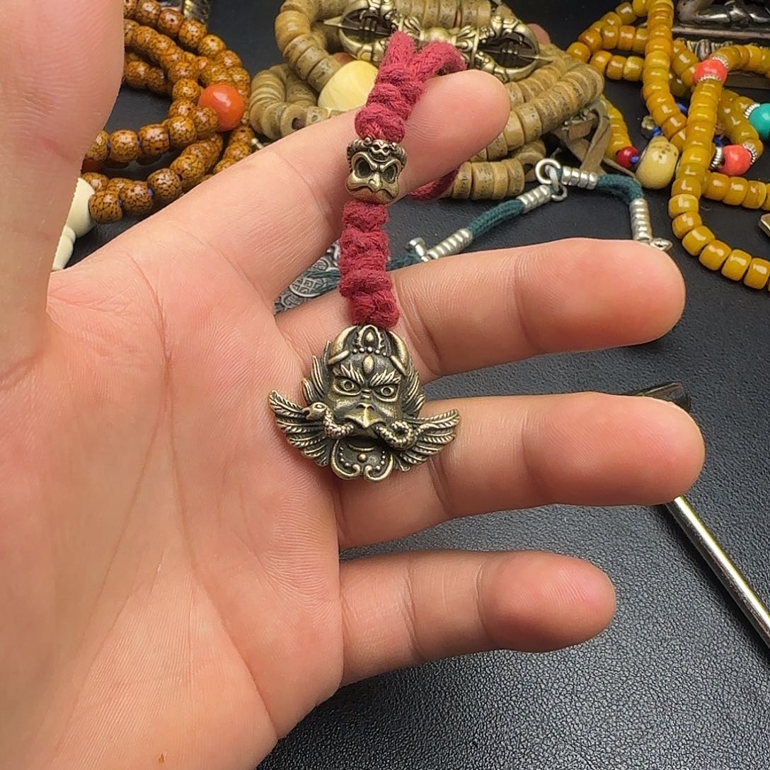 小***乐泥塑xjhexinkcvcj