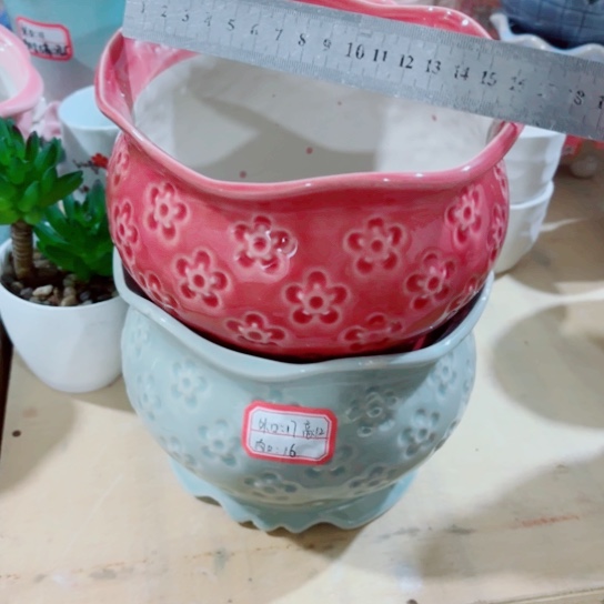 红陶11111111111111111111111