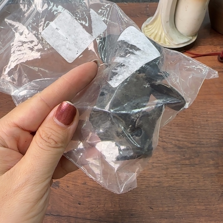 换***盆一个陶瓷物件哈哈哈哈