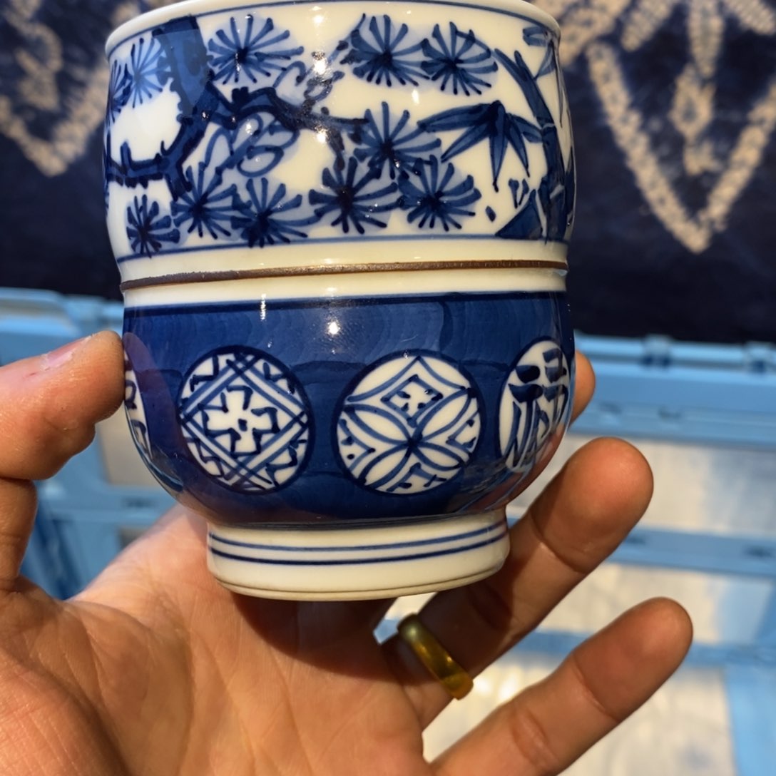 瓷器瓷器瓷器瓷器