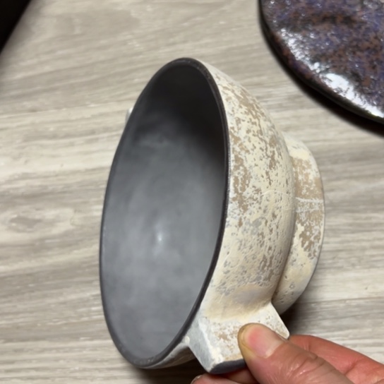 碟本店消费满二十包包邮的