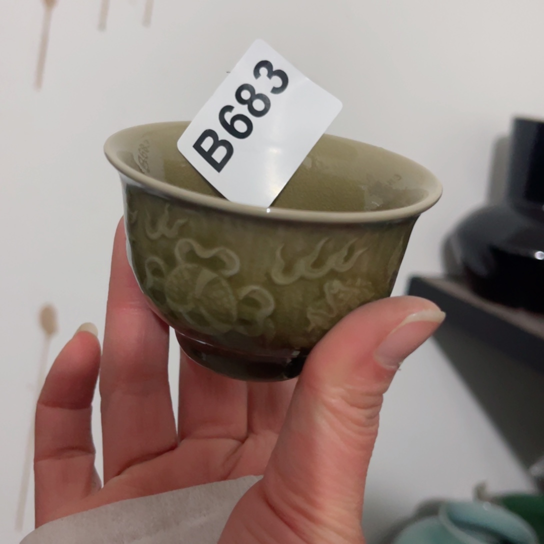 哈哈哈哈哈哈哈哈