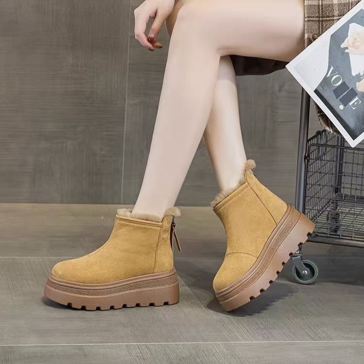 【周】001-100 按编码拍 女鞋 W03