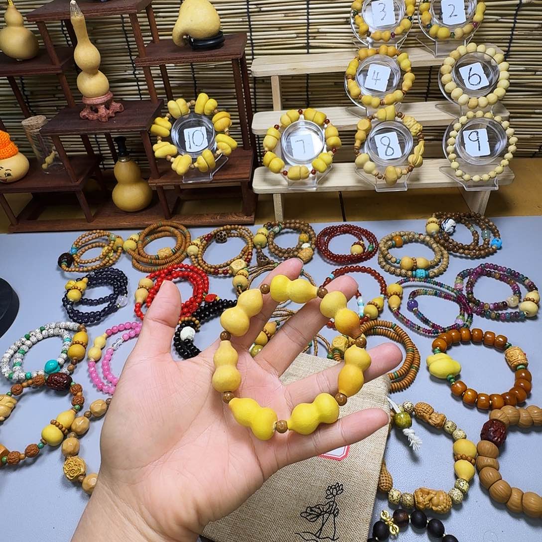 汾***号葫芦葫芦葫芦葫芦