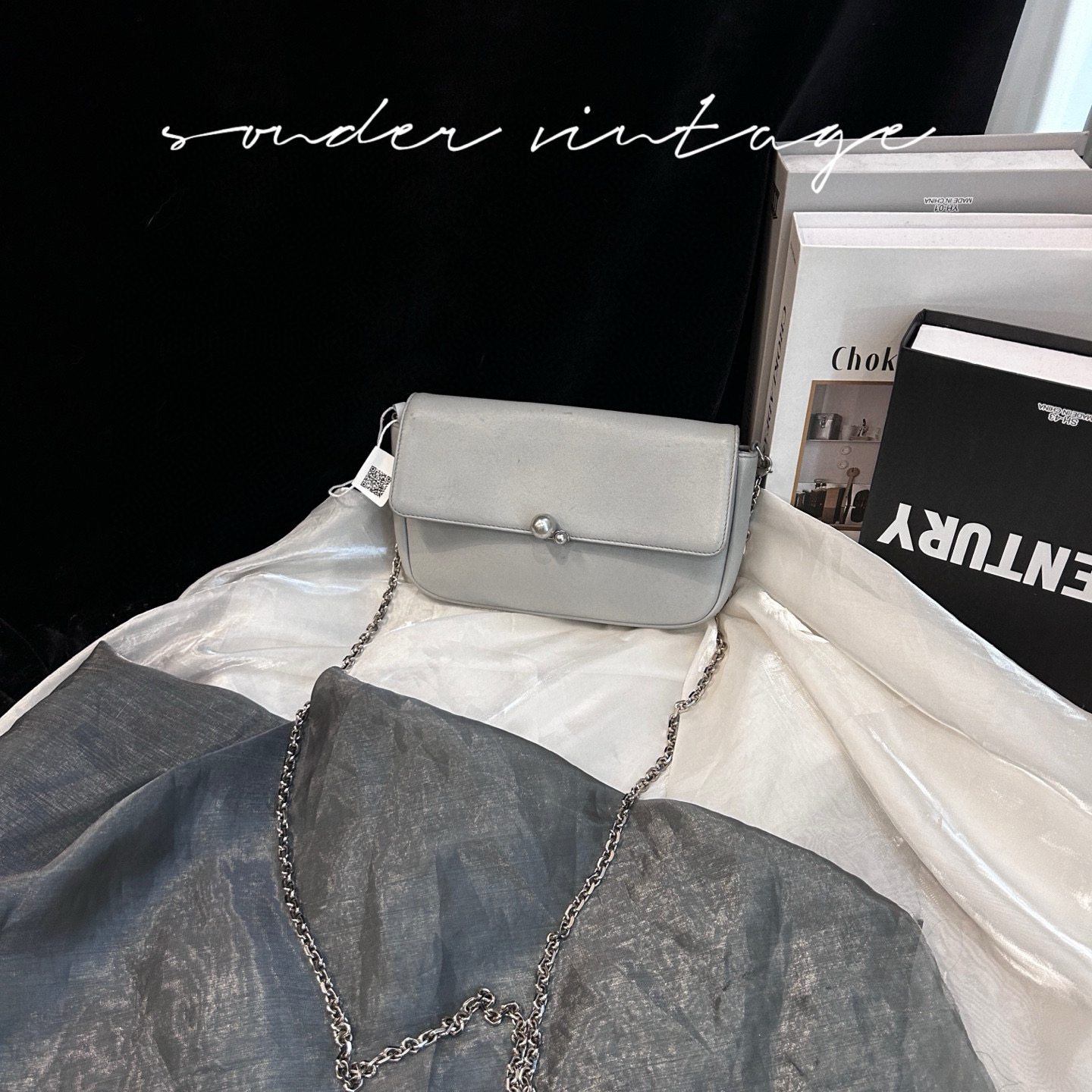 95新 DIOR/迪奥 dior斜挎包