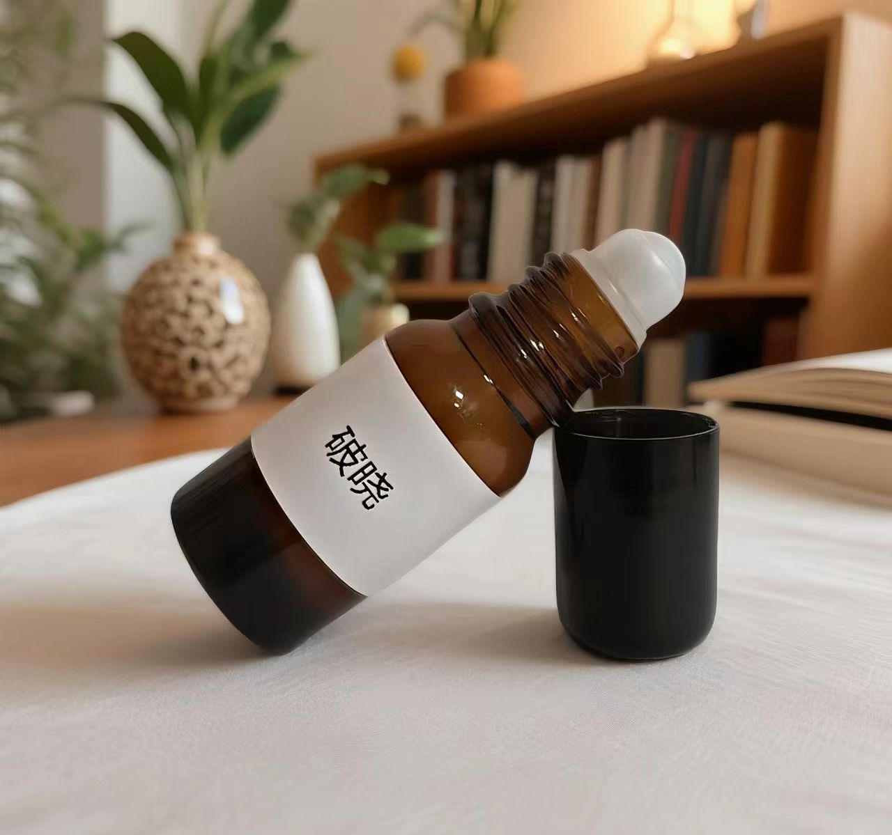 【驴家款】进口香水香精原液大牌香接近还原度持久留香不含酒精