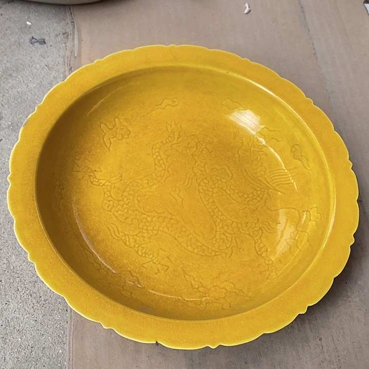 瓷片我也好可爱的啊哈