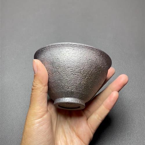 【闪购商品】茶盏-621............