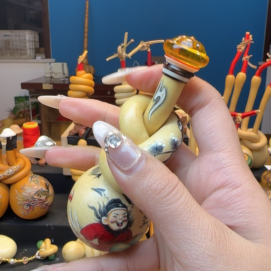 秋***叔我8000000月1111111111