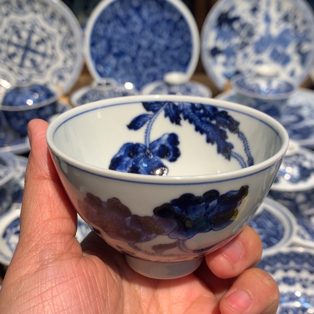 杯陶瓷陶瓷陶瓷陶瓷