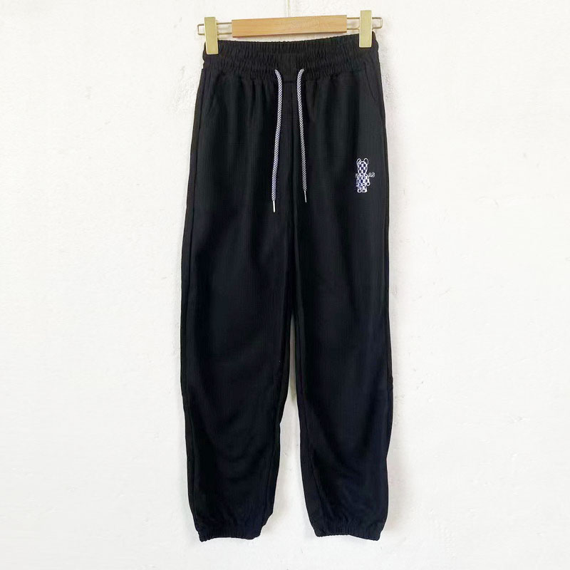 【G2263】时尚女士裤子