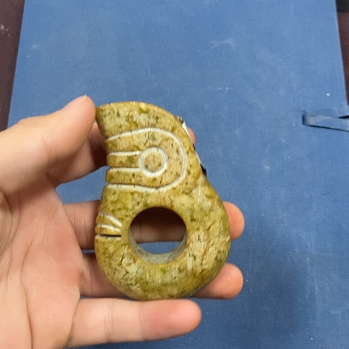 晚上吃什么呢，晚上吃什么呢，晚上睡觉