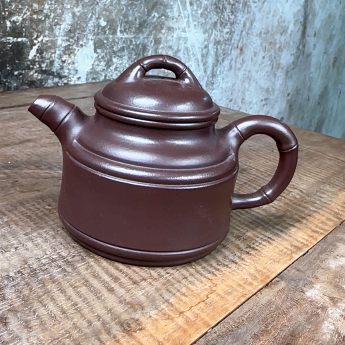 【闪购商品】紫砂茶壶紫砂艺术品