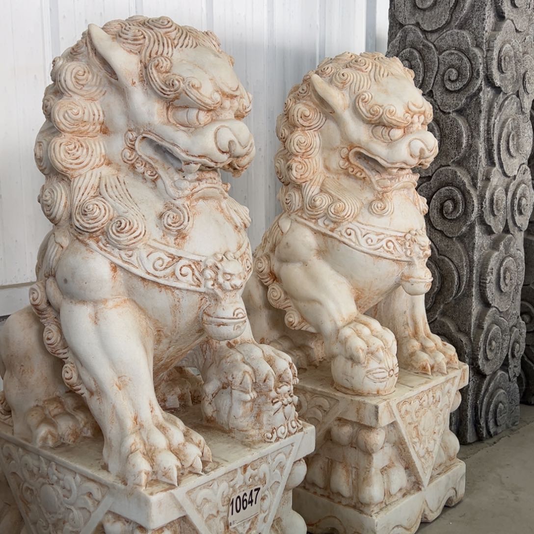 悟***缘银竞拍不包邮不上楼不卸车不入户