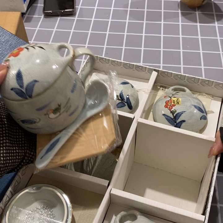 这一点就可理解到我们