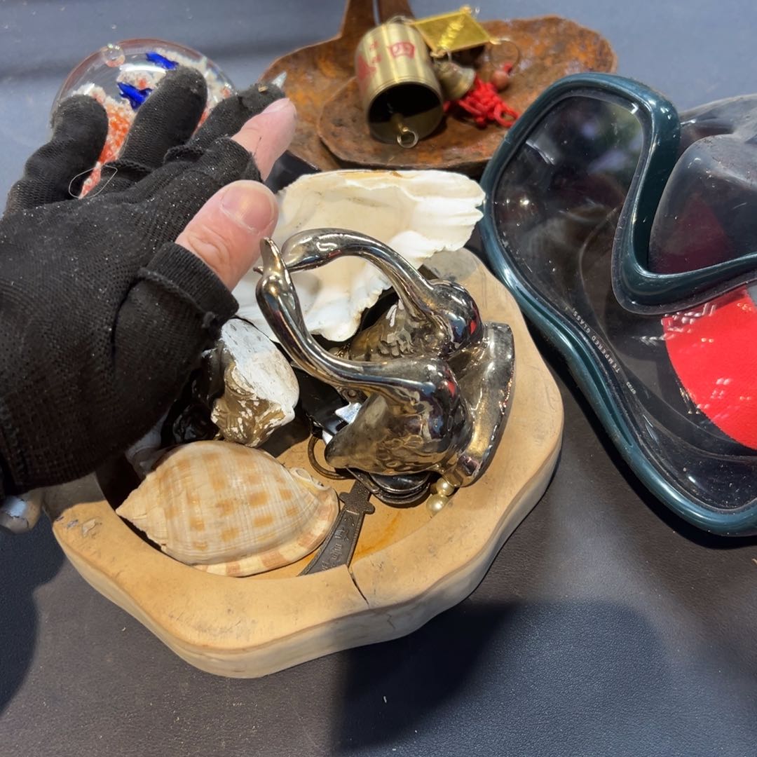 瓷片z*y拾六家的瓷器瓷器