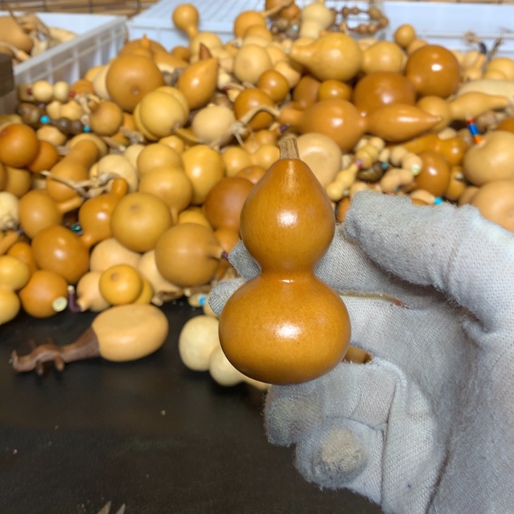 奶香奶油蟾是在哪点