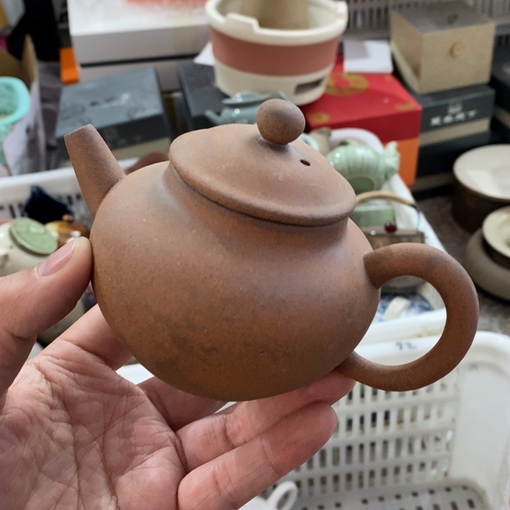 陶瓷艺术品及陶瓷制品