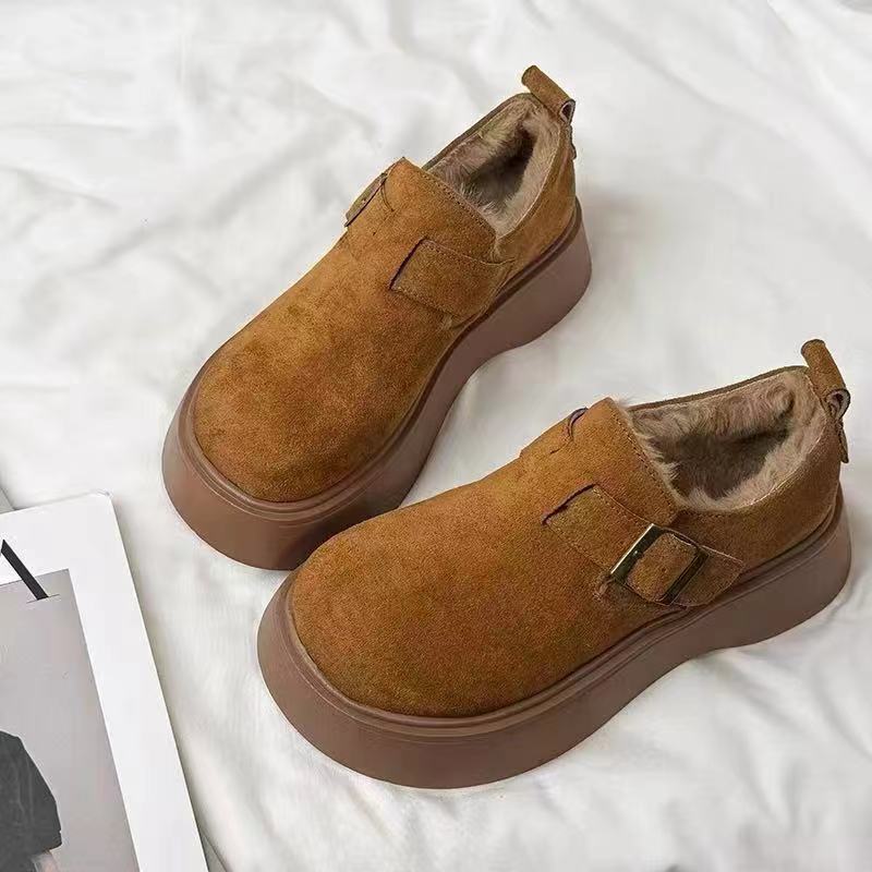 小意女鞋断码扣好链接NO退NO换