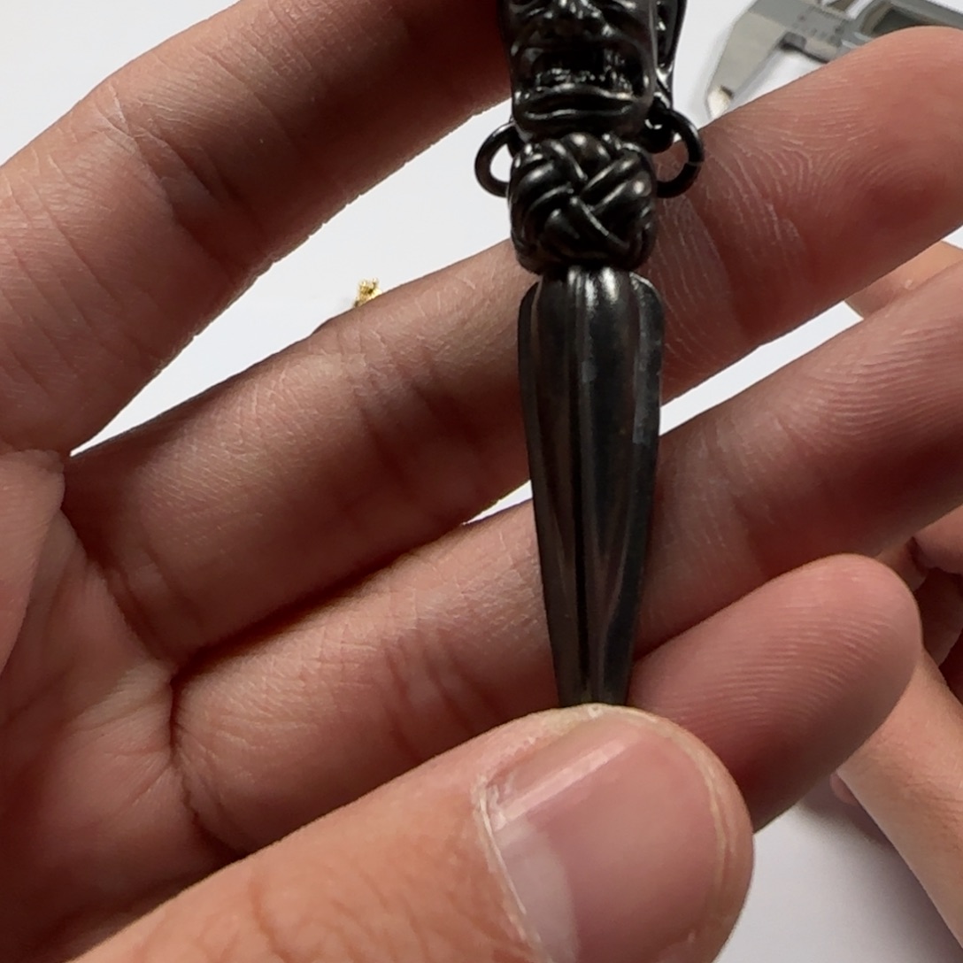 树脂拉萨江哥平替