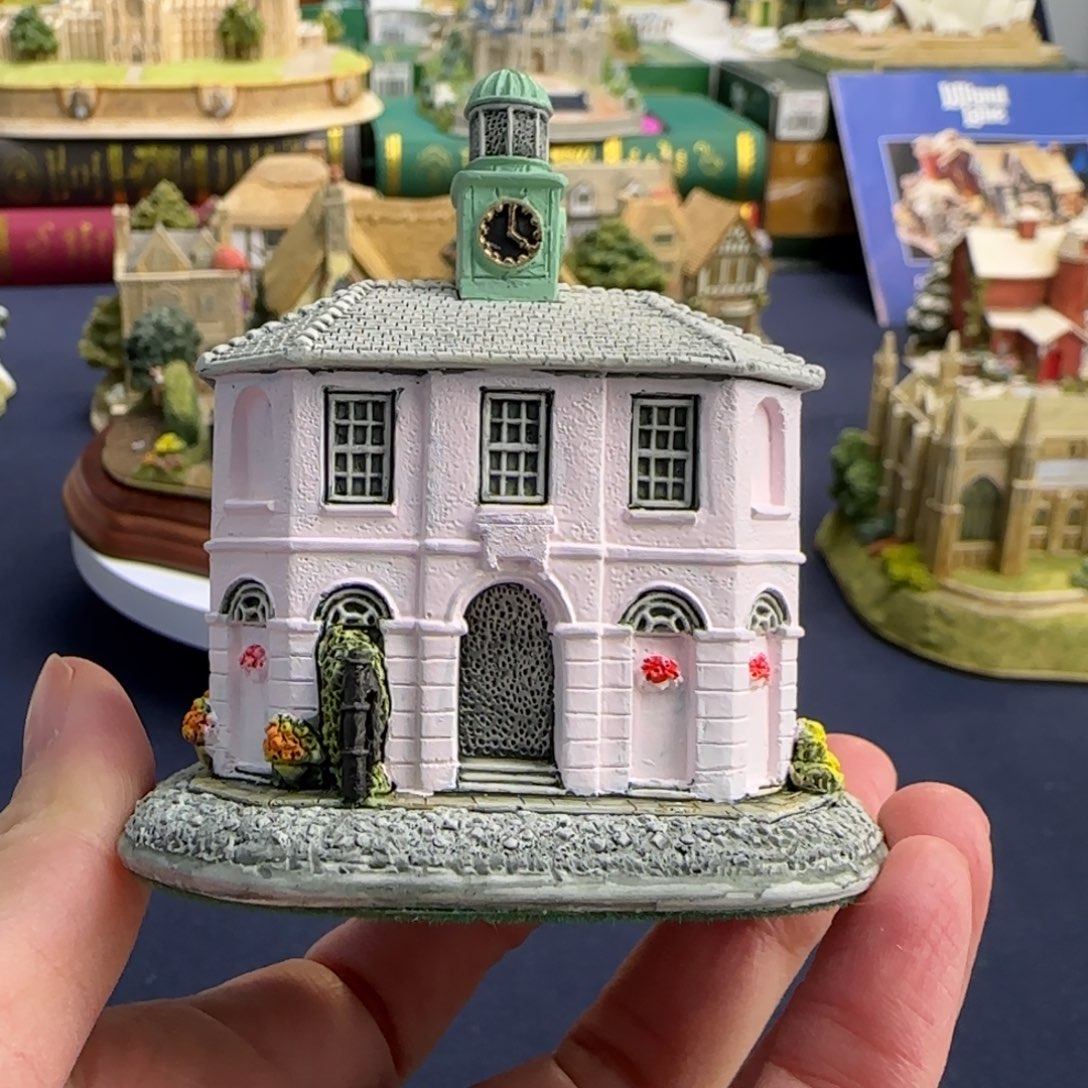 LilliputlaneLilliputlane