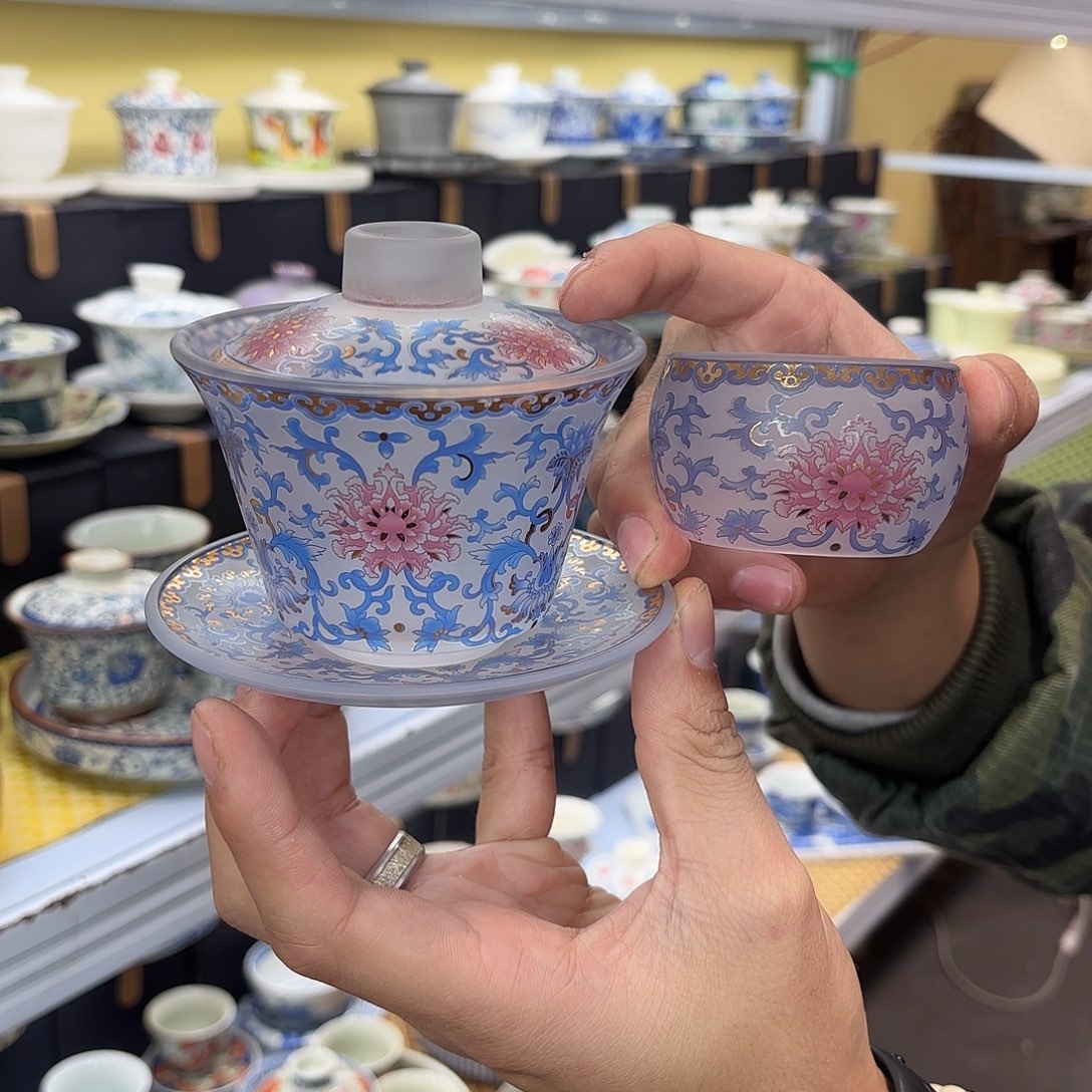 健健康康平平安安