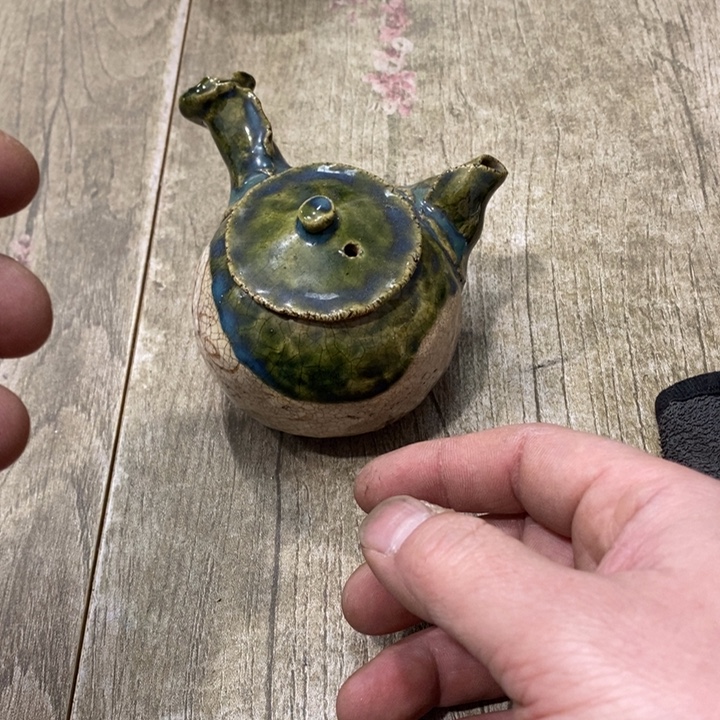 壶哈哈哈哈哈哈哈哈哈