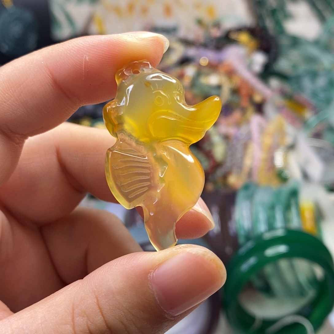 合金玛瑙手饰玛瑙