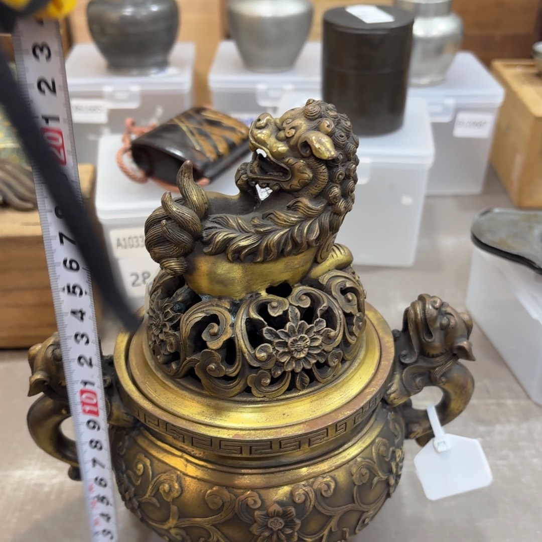 杠***员瓷片非常好用漂亮的茶具