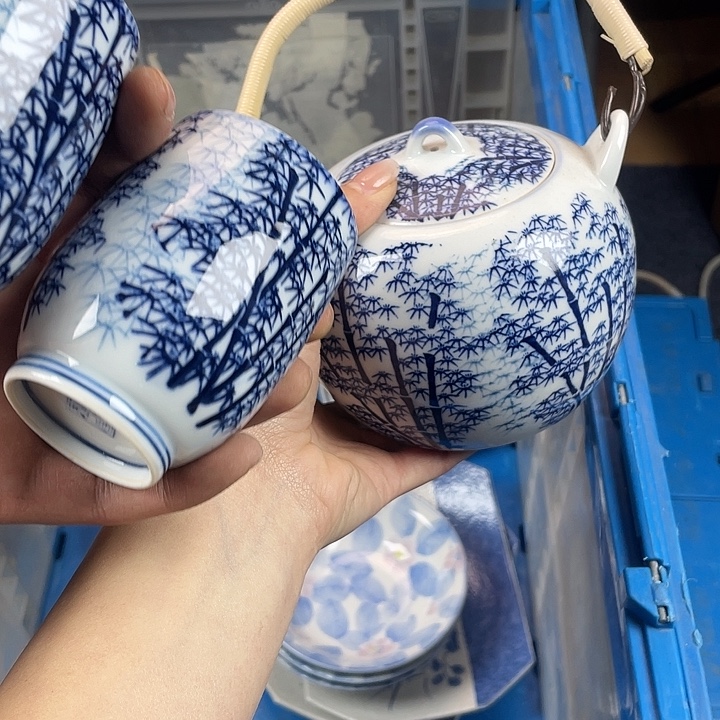 陶满15包邮清货清货