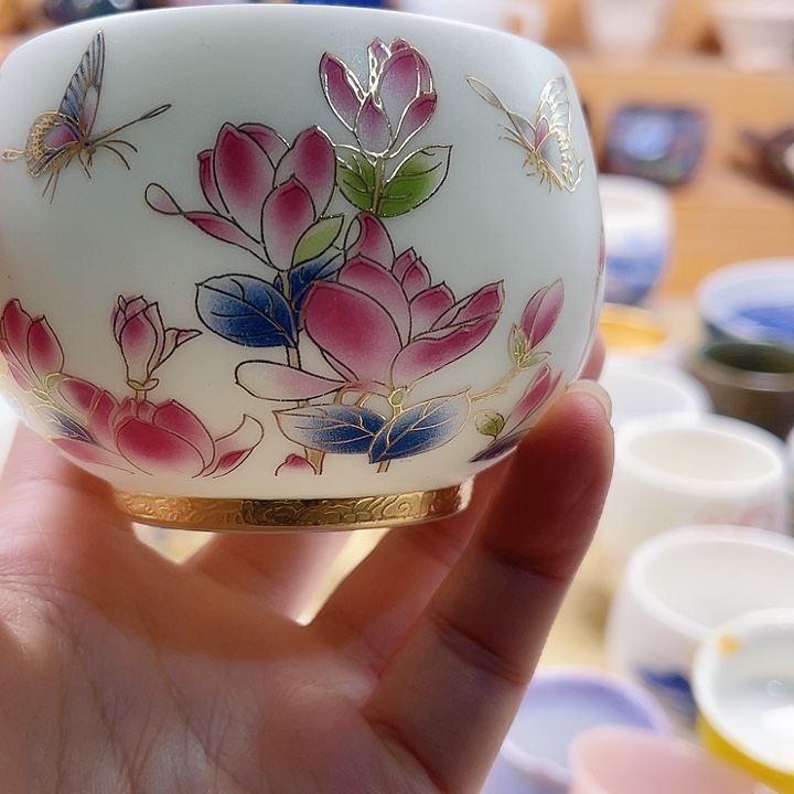 主人主人把它赫哲人和责怪责怪