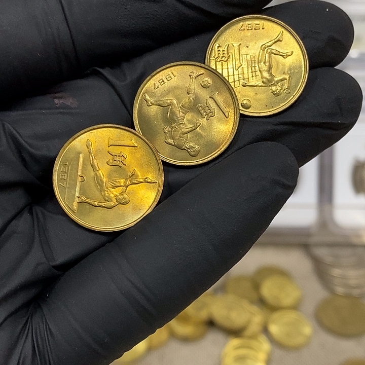 铜长****产如图，如图，如图