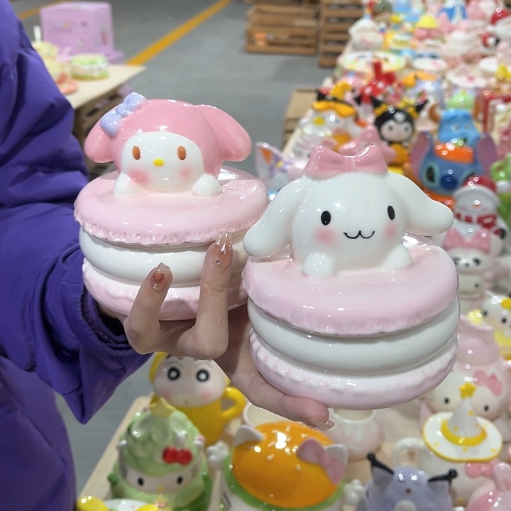 紫砂茶盘这么多天都