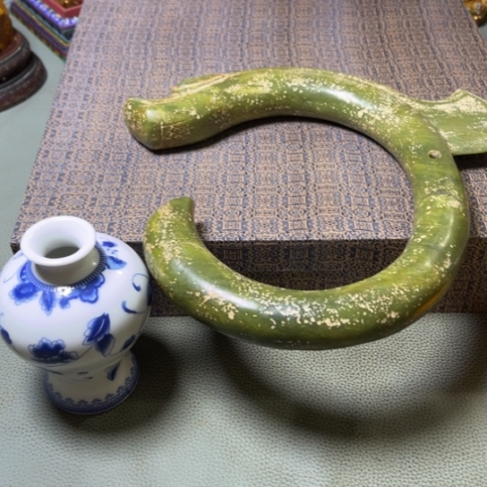 用***2摆件专拍链接以及其他