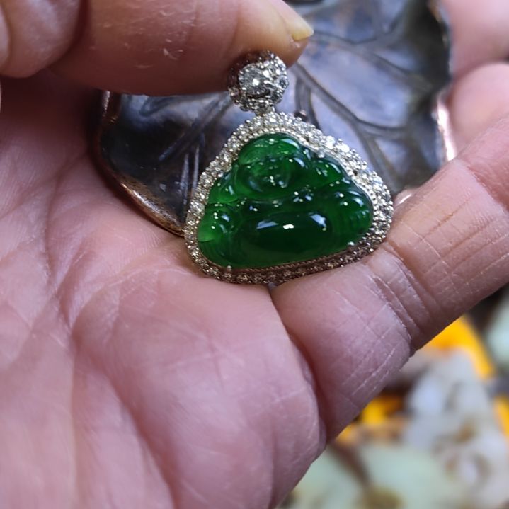 摆件铜器杂件摆件茶宠物