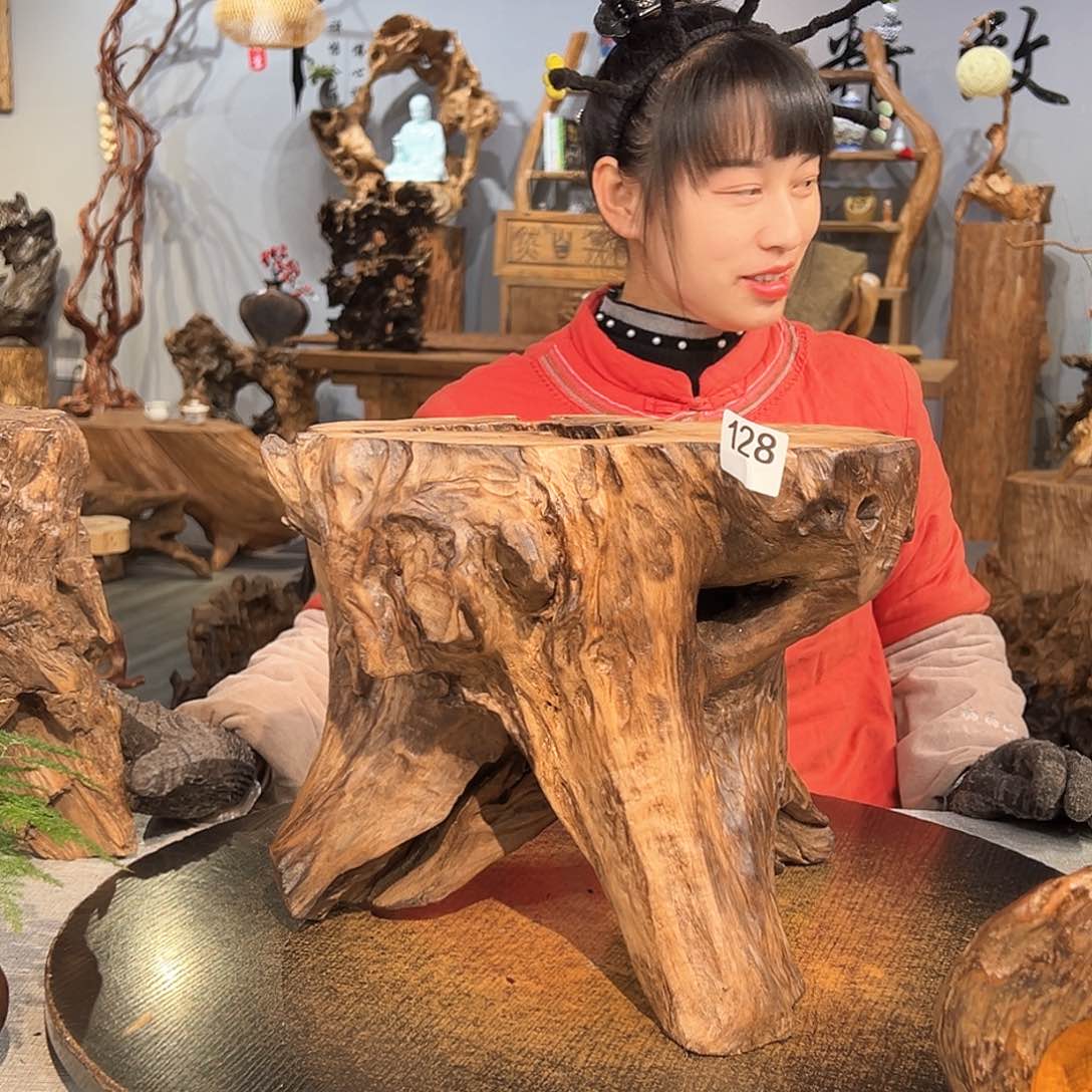 木吴*元128ggggggggggg