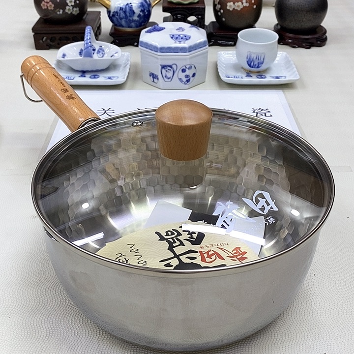 摆件口径20正品保真