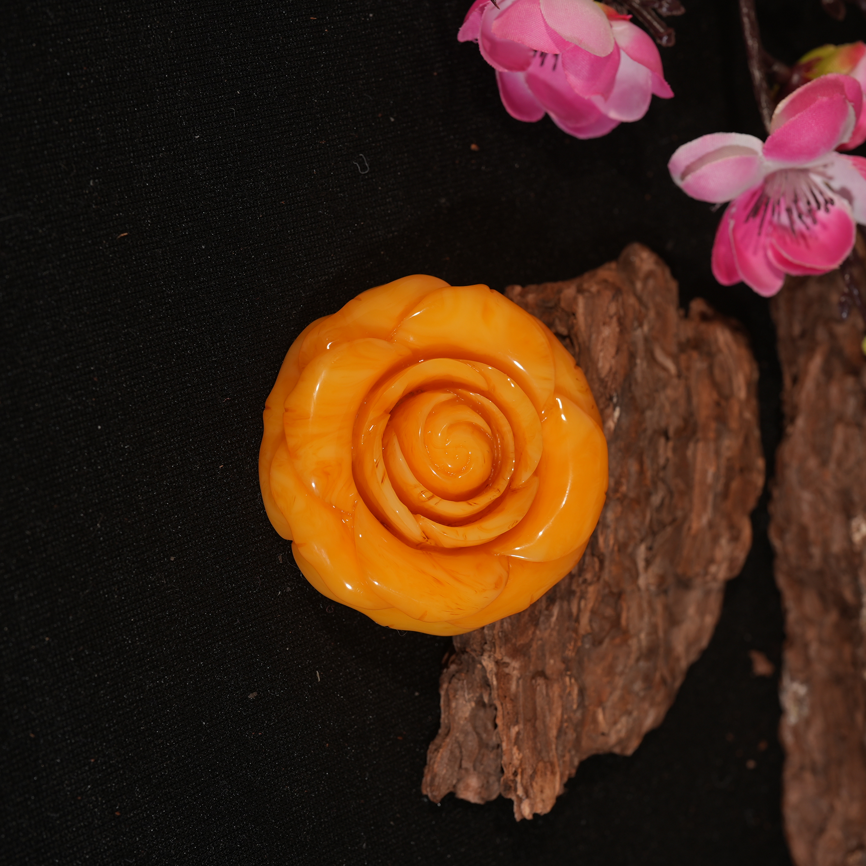 非金属锦纶手链 香港王老板-饰品吊坠1t2028