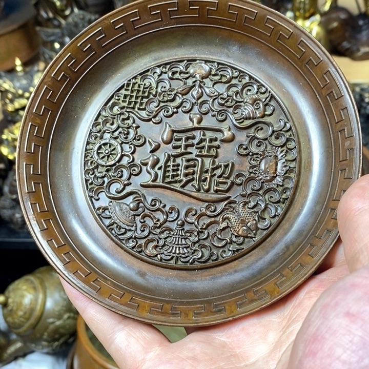 铜器铜器铜器铜器