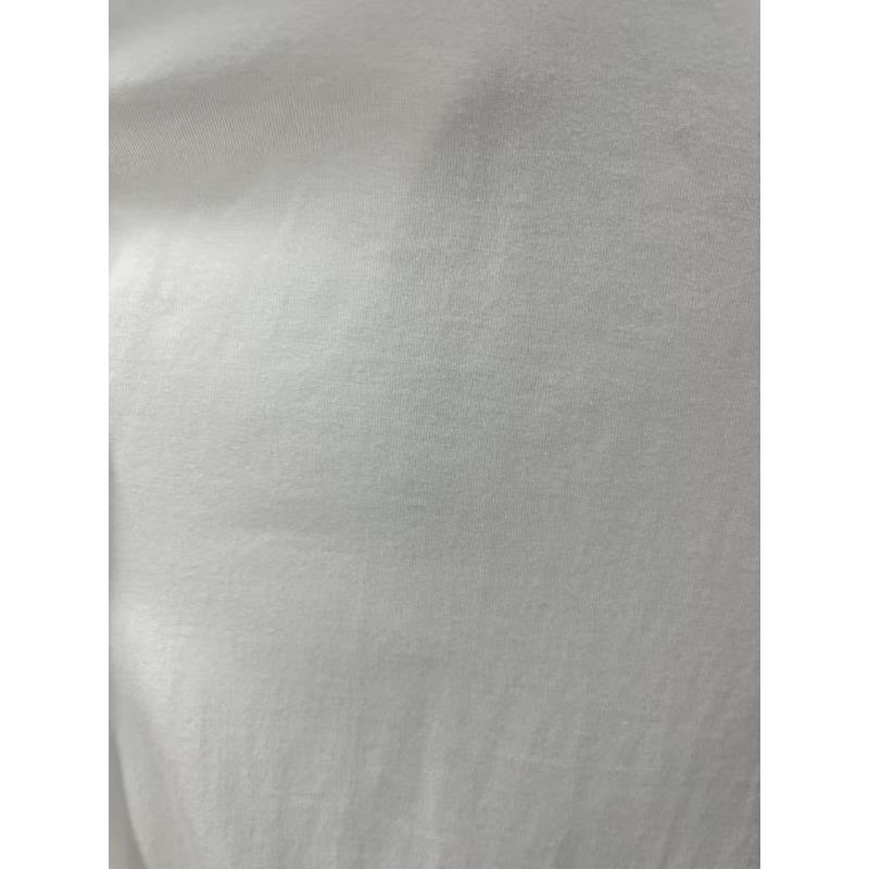 [顶顶好物推荐37]  口袋棉T恤  