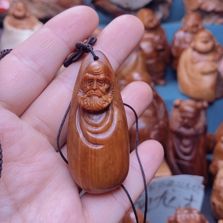 柏木（崖柏）888888888888