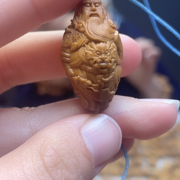 手串/手链橄榄核橄榄核